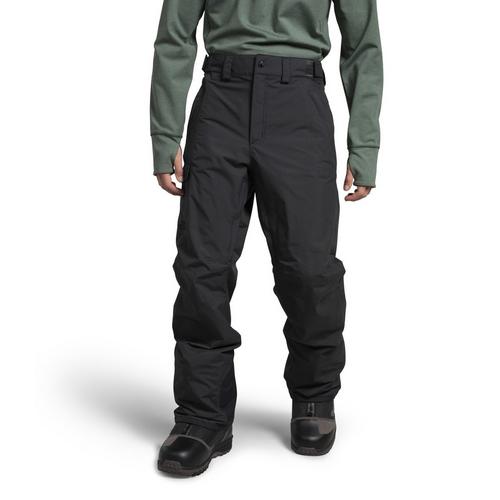 Men's The North Face Freedom Snow Pants - Primary Image