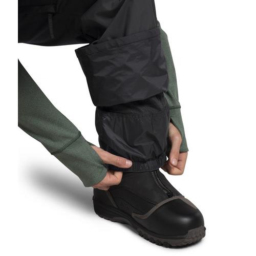 Men's The North Face Freedom Snow Pants - Primary Image