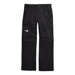 Men's The North Face Freedom Snow Pants - Thumbnail 1 of 3
