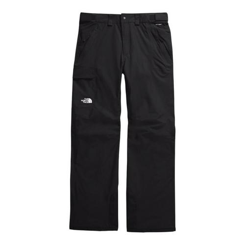 Men's The North Face Freedom Snow Pants - Primary Image