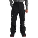 Men's The North Face Freedom Snow Pants - Thumbnail 2 of 3