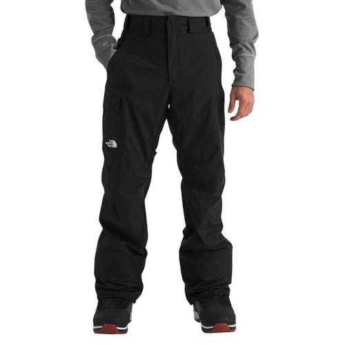 Men's The North Face Freedom Snow Pants - Primary Image