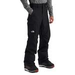 Men's The North Face Freedom Snow Pants - Thumbnail 4 of 7