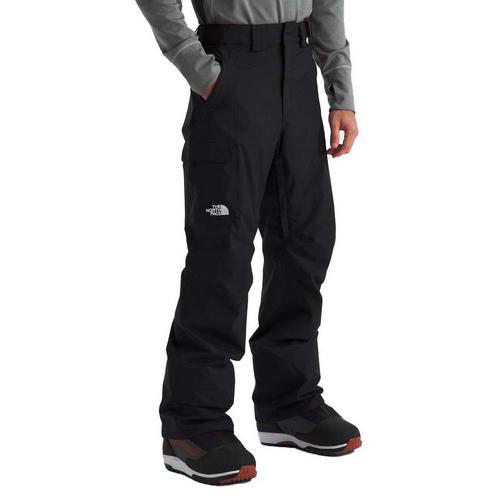 Men's The North Face Freedom Snow Pants - Primary Image