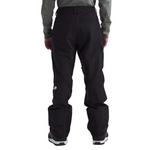Men's The North Face Freedom Snow Pants - Thumbnail 5 of 7
