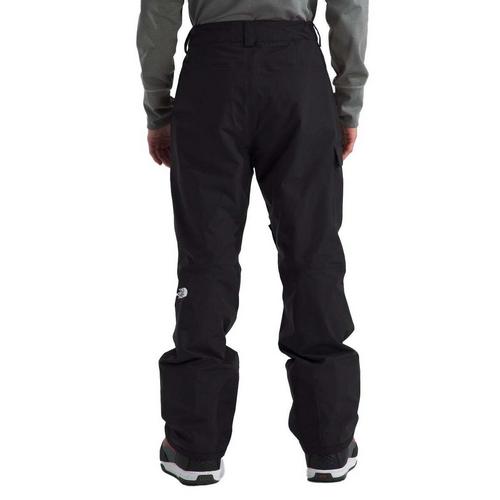 Men's The North Face Freedom Snow Pants - Primary Image