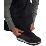 Men's The North Face Freedom Snow Pants - Thumbnail 6 of 7