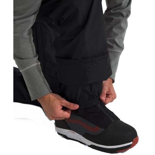 Men's The North Face Freedom Snow Pants - Primary Image