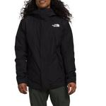 Men's The North Face Clement Triclimate Hooded Jacket - Thumbnail 1 of 6