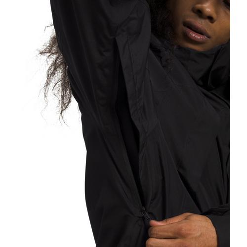 Men's The North Face Clement Triclimate Hooded Jacket - Primary Image