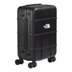 The North Face All Weather 4-Wheeler-22" Suitcase - Thumbnail 1 of 3
