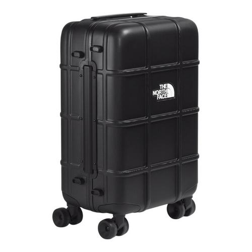 The North Face All Weather 4-Wheeler-22" Suitcase - Primary Image