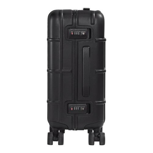 The North Face All Weather 4-Wheeler-22" Suitcase - Primary Image