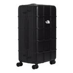The North Face All Weather 4 Wheeler-30" Suitcase - Thumbnail 1 of 3