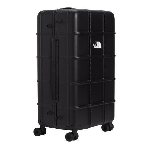 The North Face All Weather 4 Wheeler-30" Suitcase - Primary Image