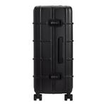 The North Face All Weather 4 Wheeler-30" Suitcase - Thumbnail 2 of 3