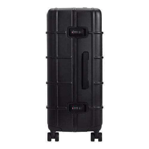 The North Face All Weather 4 Wheeler-30" Suitcase - Primary Image