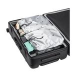 The North Face All Weather 4 Wheeler-30" Suitcase - Thumbnail 3 of 3