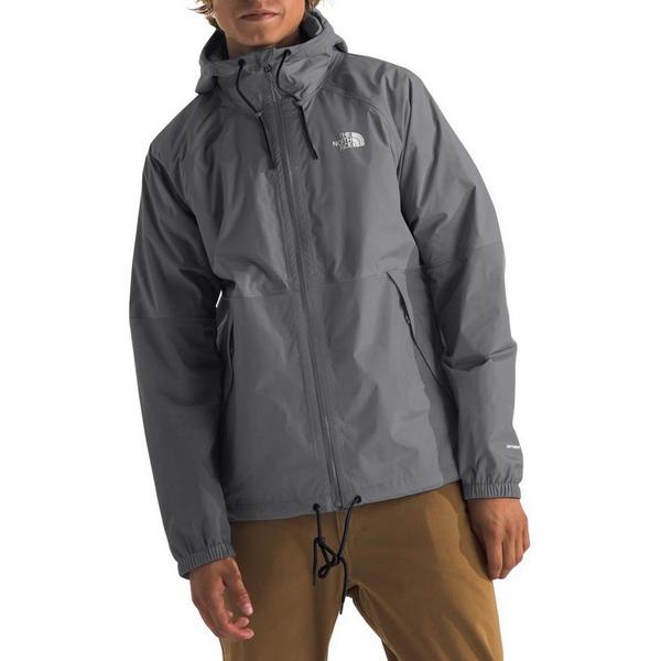 Men's The North Face Antora Hoodie