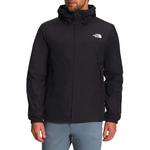 Men's The North Face Antora Triclimate Hooded Jacket - Thumbnail 1 of 4