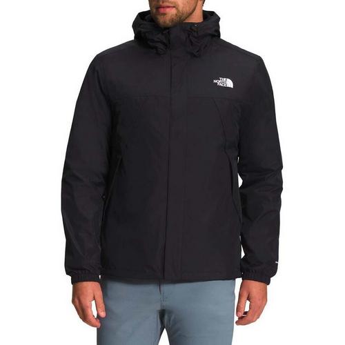 Men's The North Face Antora Triclimate Hooded Jacket - Primary Image