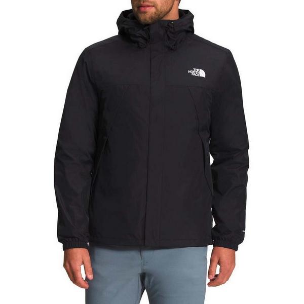 Men's The North Face Antora Triclimate Hooded Jacket