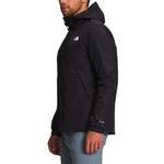 Men's The North Face Antora Triclimate Hooded Jacket - Thumbnail 2 of 4