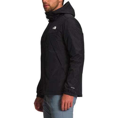 Men's The North Face Antora Triclimate Hooded Jacket - Primary Image
