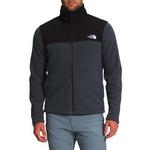 Men's The North Face Antora Triclimate Hooded Jacket - Thumbnail 3 of 4