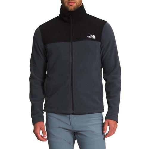 Men's The North Face Antora Triclimate Hooded Jacket - Primary Image