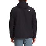 Men's The North Face Antora Triclimate Hooded Jacket - Thumbnail 4 of 4