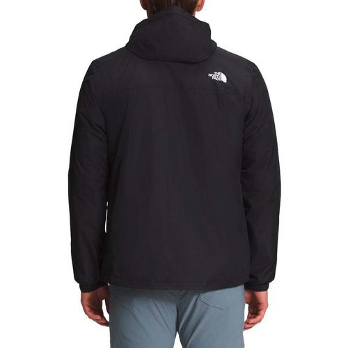 Men's The North Face Antora Triclimate Hooded Jacket - Primary Image
