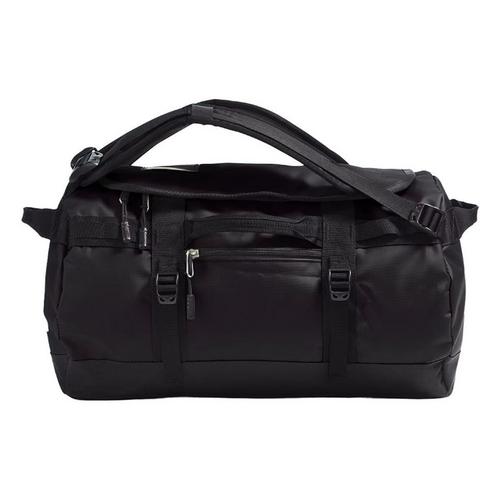 The North Face Base Camp Extra Small Duffel Bag | SCHEELS.com