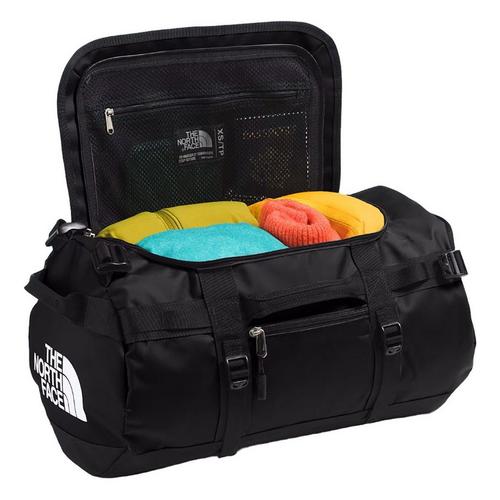 The North Face Base Camp Extra Small Duffel Bag | SCHEELS.com
