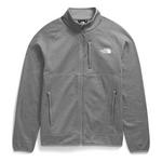 Men's The North Face Canyonlands Fleece Jacket - Thumbnail 4 of 4