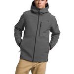 Men's The North Face Apex Bionic 3 Hooded Jacket - Thumbnail 1 of 3