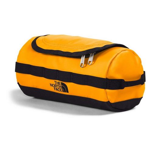 Base Camp Small Travel Canister - Primary Image