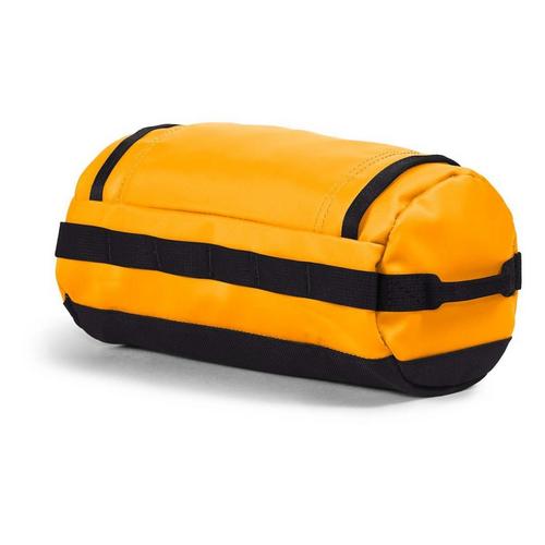 Base Camp Small Travel Canister - Primary Image