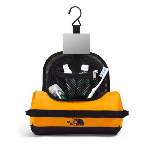 Base Camp Small Travel Canister - Primary Image