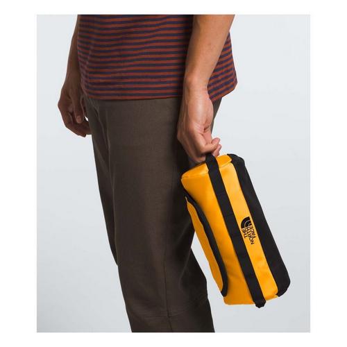 Base Camp Small Travel Canister - Primary Image