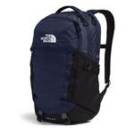 The North Face Recon Backpack - Thumbnail 1 of 6
