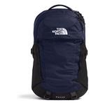 The North Face Recon Backpack - Thumbnail 2 of 6