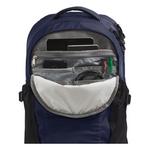 The North Face Recon Backpack - Thumbnail 3 of 6