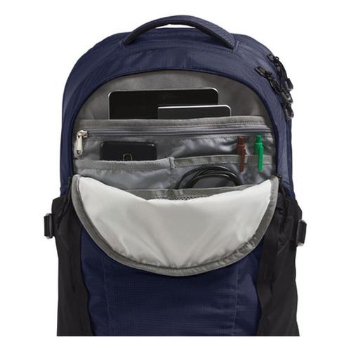 The North Face Recon Backpack - Primary Image
