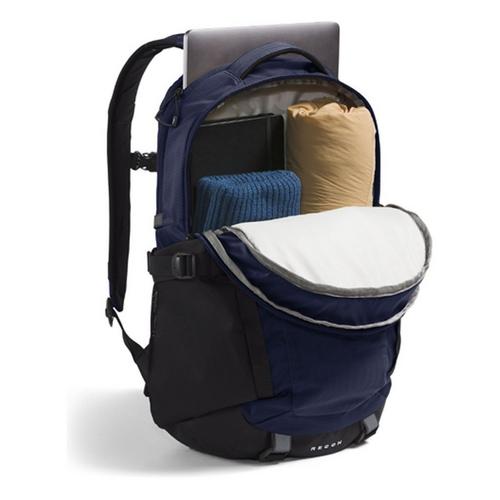 The North Face Recon Backpack - Primary Image