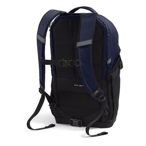The North Face Recon Backpack - Primary Image
