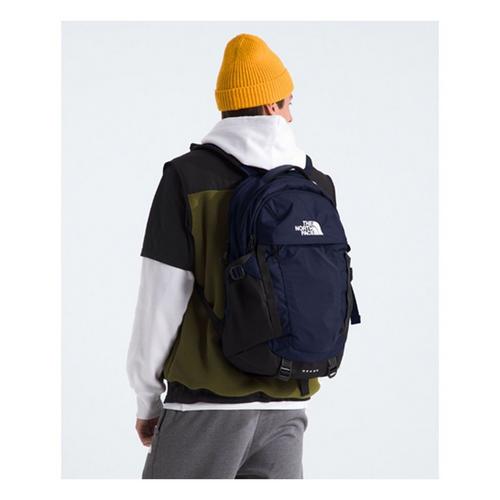 The North Face Recon Backpack - Primary Image
