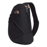 The North Face Isabella Sling Backpack - Thumbnail 1 of 4