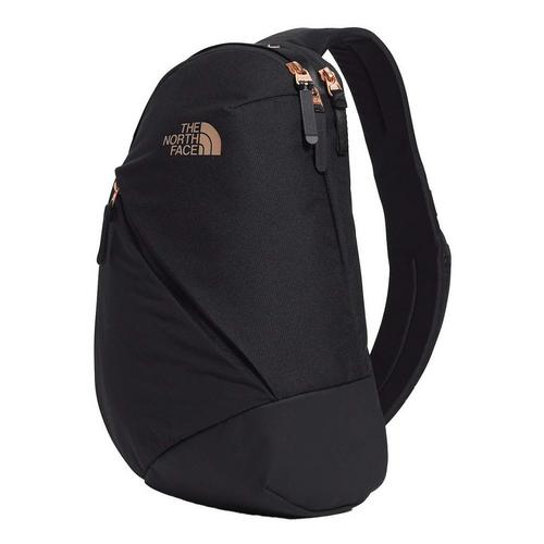 The North Face Isabella Sling Backpack - Primary Image