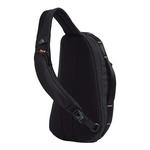 The North Face Isabella Sling Backpack - Thumbnail 2 of 4